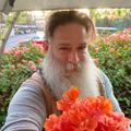 Profile picture andrewmwhitehead.bsky.social