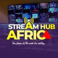 Profile picture streamhubafrica.bsky.social