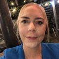 Profile picture moodynicola.bsky.social