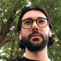 Profile picture davidhol.land
