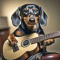 Profile picture dogsareeatingtrump.bsky.social
