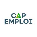 Profile picture capemploi57.bsky.social