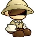Profile picture drawncraft.bsky.social