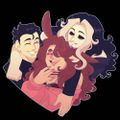 Profile picture ichigookasanbunny.bsky.social