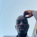 Profile picture pual223.bsky.social