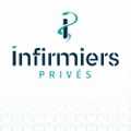 Profile picture infirmiersprives.bsky.social