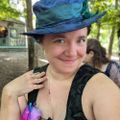 Profile picture rosequeue.bsky.social