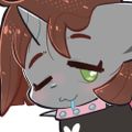 Profile picture typhwosion.bsky.social