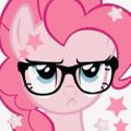 Profile picture majorisinspace.bsky.social