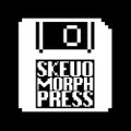Profile picture skeuomorphpress.org