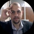 Profile picture schrarstzhaupt.bsky.social