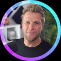 Profile picture simonswiss.com