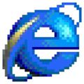 Profile picture ieieio.on.computer