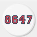 Profile picture lxxxvi-xlvii.bsky.social