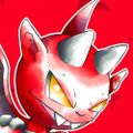 Profile picture ghostboy.land