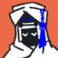 Profile picture random-toiletry.facts.wtf
