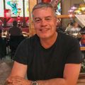 Profile picture john-parish63.bsky.social