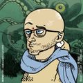 Profile picture caillouxboiteux.bsky.social