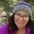 Profile picture shaunarae67.bsky.social