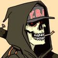 Profile picture elbowrocket.bsky.social