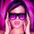 Profile picture pornedjunkie.bsky.social