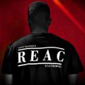Profile picture treythedj.bsky.social