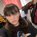 Profile picture synclaire333.bsky.social