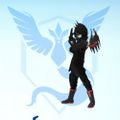Profile picture bluenephros.bsky.social