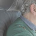 Profile picture goedielnuma.bsky.social