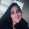 Profile picture robyndehood.bsky.social
