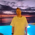 Profile picture weezaffinity.bsky.social