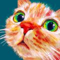 Profile picture joyousjoyness.com