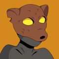 Profile picture hthrflwrs.bsky.social