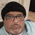 Profile picture htown632.bsky.social