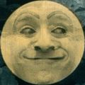 Profile picture loufockholmes.bsky.social