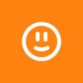Profile picture popculturejk.bsky.social