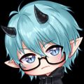 Profile picture ryu852vt.bsky.social