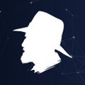 Profile picture terrypratchett.bsky.social