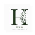 Profile picture herbalproducts.bsky.social