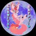 Profile picture karnivalcryptid.bsky.social