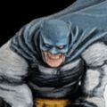 Profile picture narthor.bsky.social