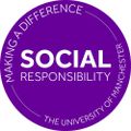 Profile picture socialresponuom.bsky.social