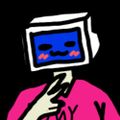 Profile picture radiantcathodes.bsky.social