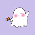 Profile picture casthelilghostie.bsky.social