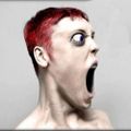 Profile picture maxlandra.bsky.social