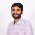 Profile picture nandakumar12.bsky.social