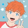 Profile picture veloxverse.bsky.social