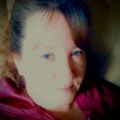 Profile picture rustiecelticiykyk.bsky.social