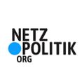 Profile picture netzpolitik.org