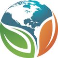 Profile picture evolvedenergy.bsky.social